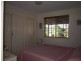 Pomona QLD 4568