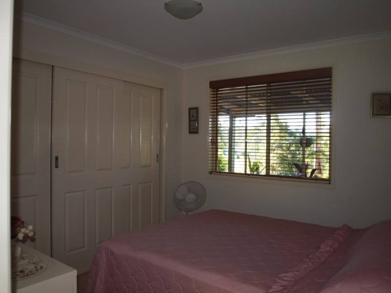 Pomona QLD 4568