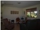 Pomona QLD 4568