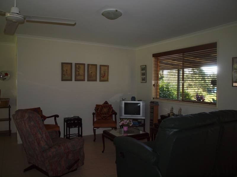 Pomona QLD 4568
