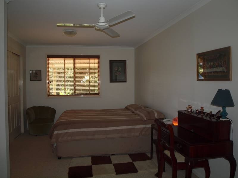 Pomona QLD 4568