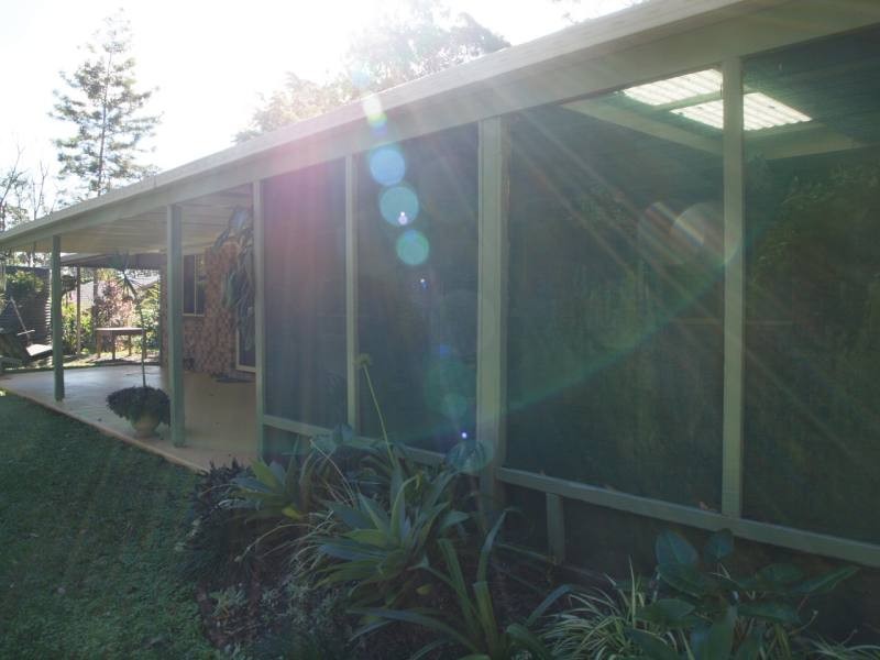 Pomona QLD 4568