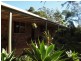 Pomona QLD 4568
