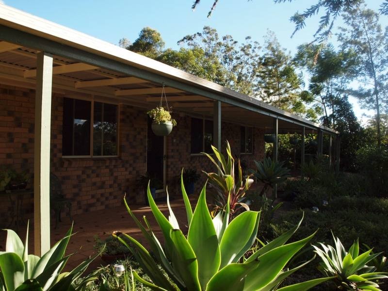 Pomona QLD 4568