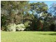 Pomona QLD 4568