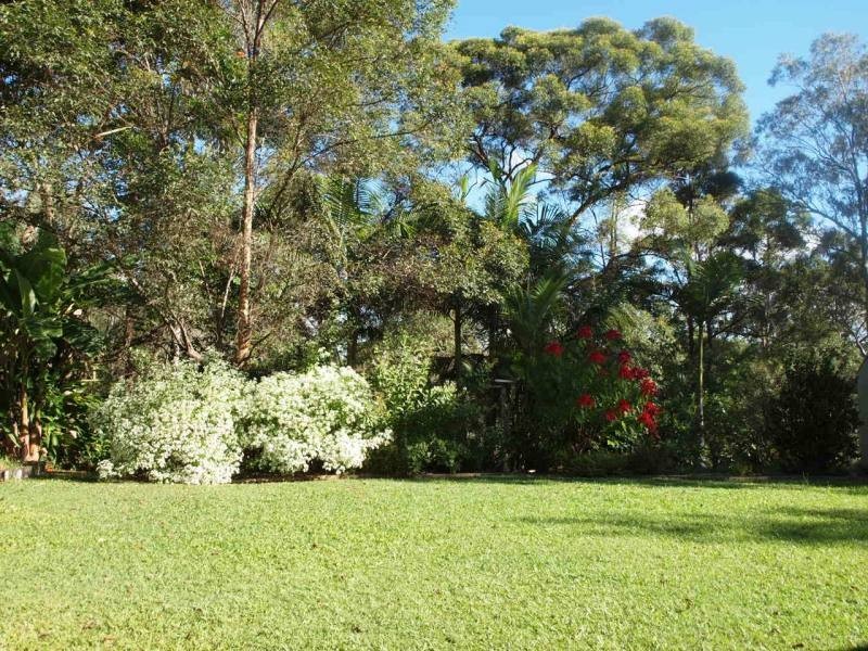 Pomona QLD 4568