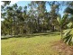 Pomona QLD 4568