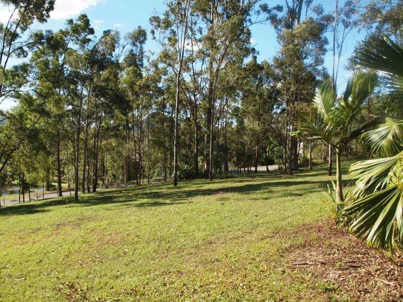 Pomona QLD 4568