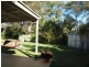 Pomona QLD 4568