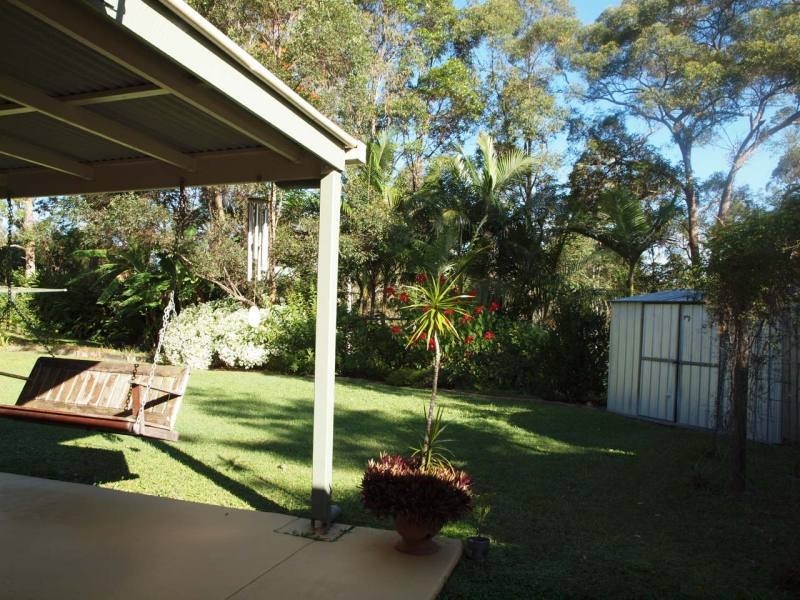 Pomona QLD 4568