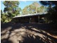 Pomona QLD 4568