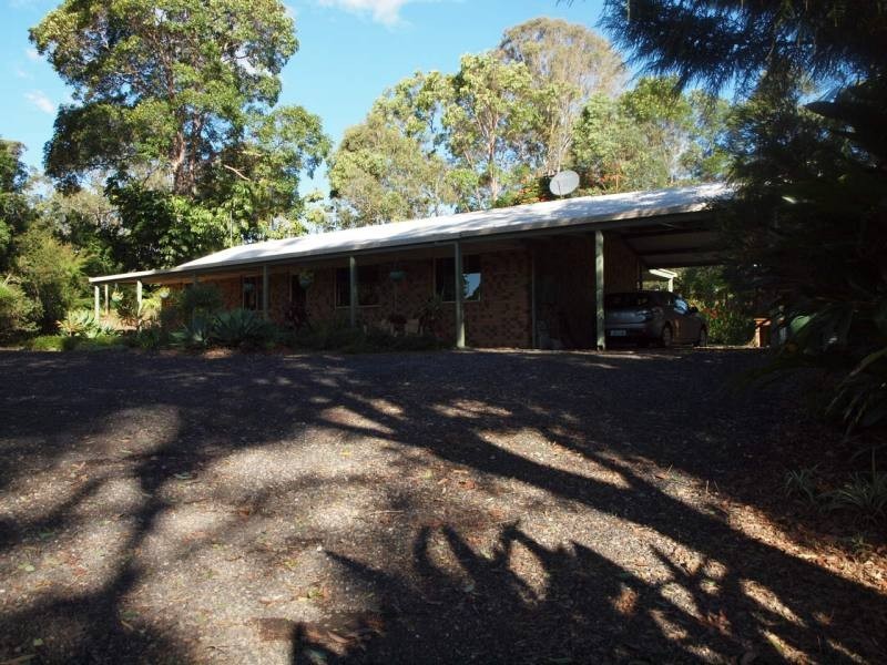 Pomona QLD 4568