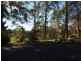 Pomona QLD 4568