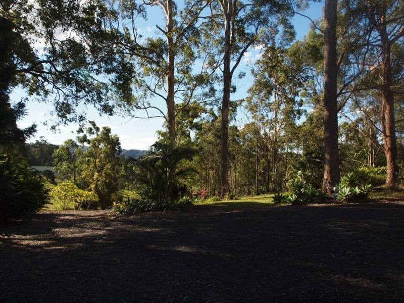 Pomona QLD 4568