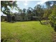 Pomona QLD 4568