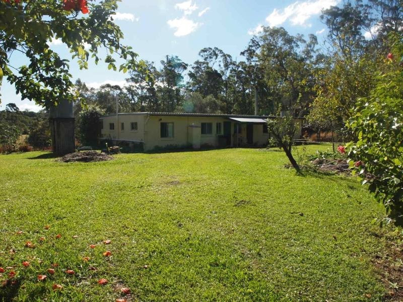 Pomona QLD 4568