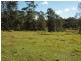 Pomona QLD 4568