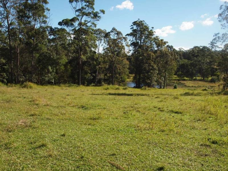Pomona QLD 4568