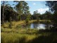 Pomona QLD 4568