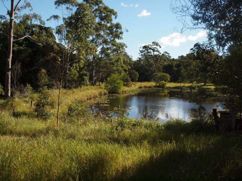 Pomona QLD 4568