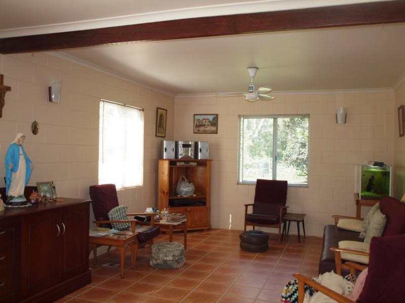 Pomona QLD 4568