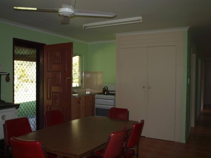 Pomona QLD 4568