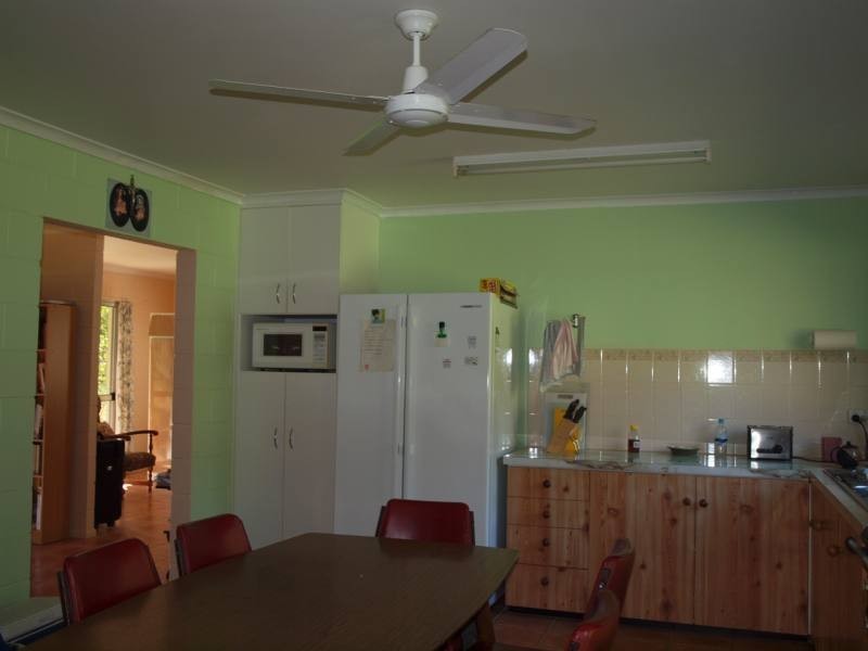 Pomona QLD 4568