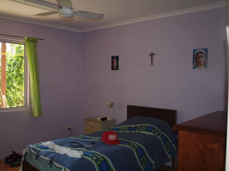 Pomona QLD 4568
