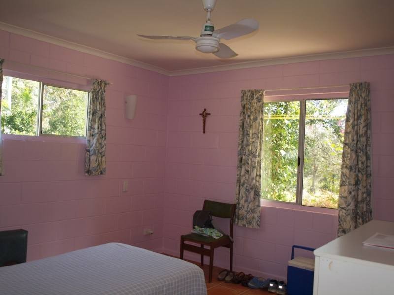 Pomona QLD 4568