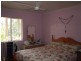 Pomona QLD 4568