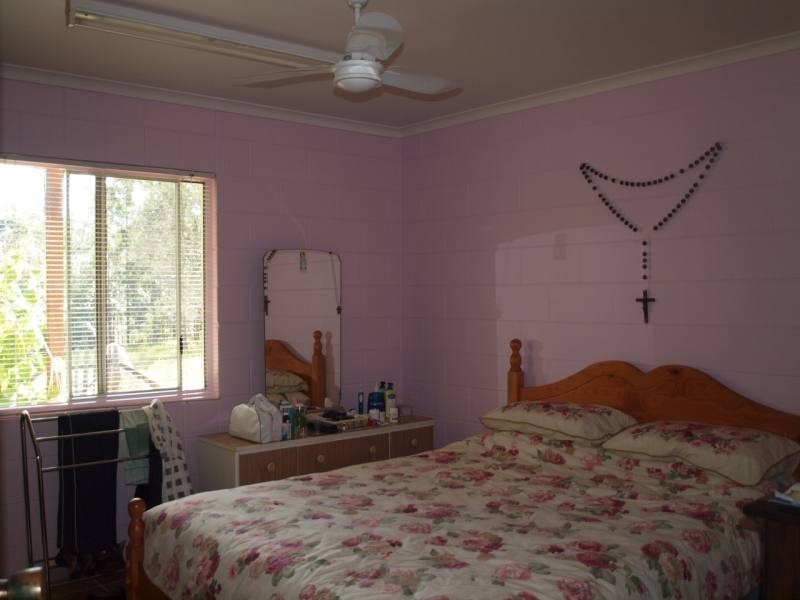 Pomona QLD 4568