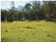 Pomona QLD 4568