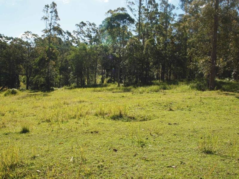 Pomona QLD 4568
