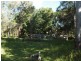 Pomona QLD 4568