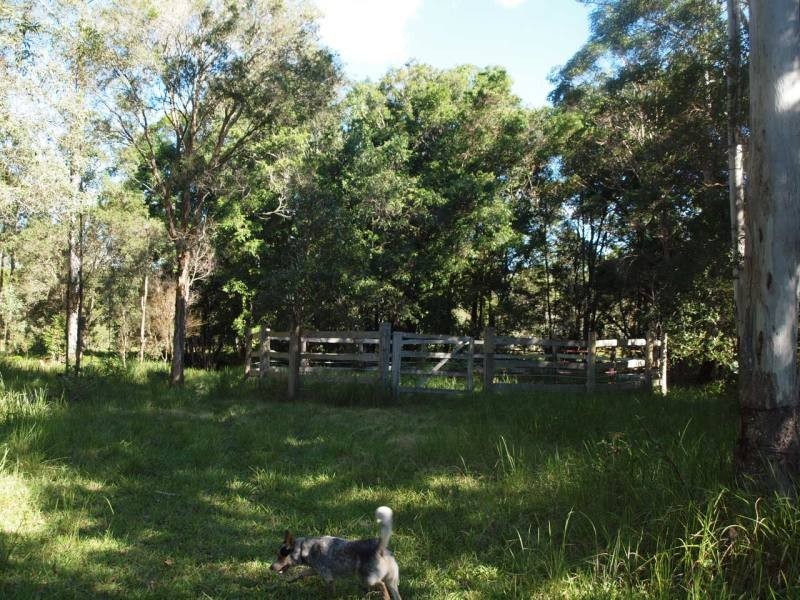 Pomona QLD 4568