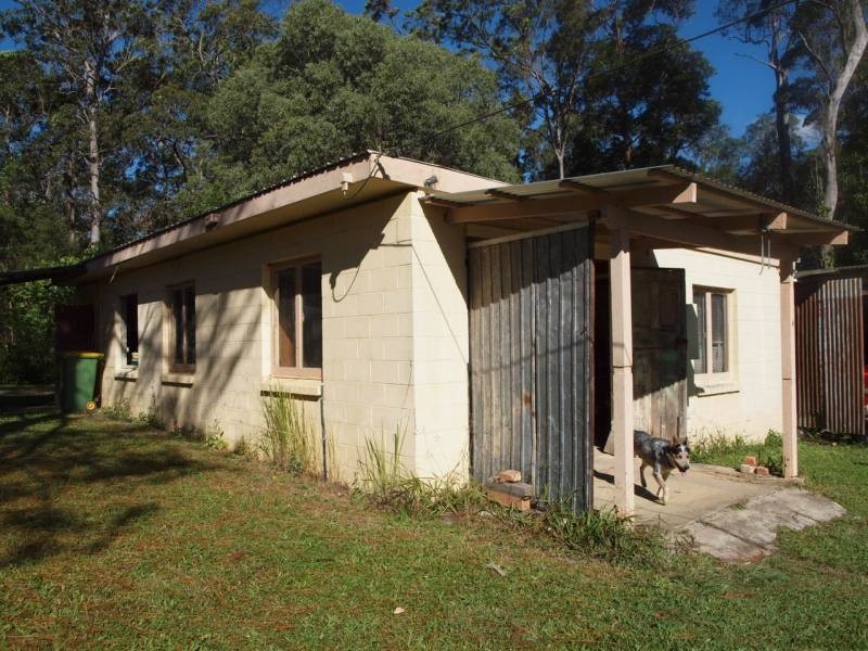 Pomona QLD 4568
