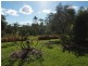 Pomona QLD 4568