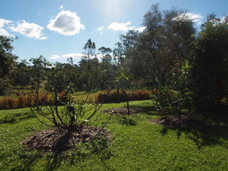 Pomona QLD 4568