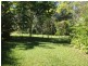 Pomona QLD 4568