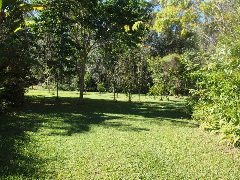 Pomona QLD 4568