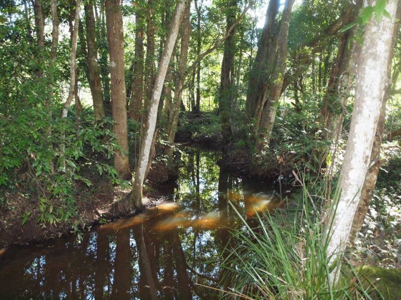 Pomona QLD 4568