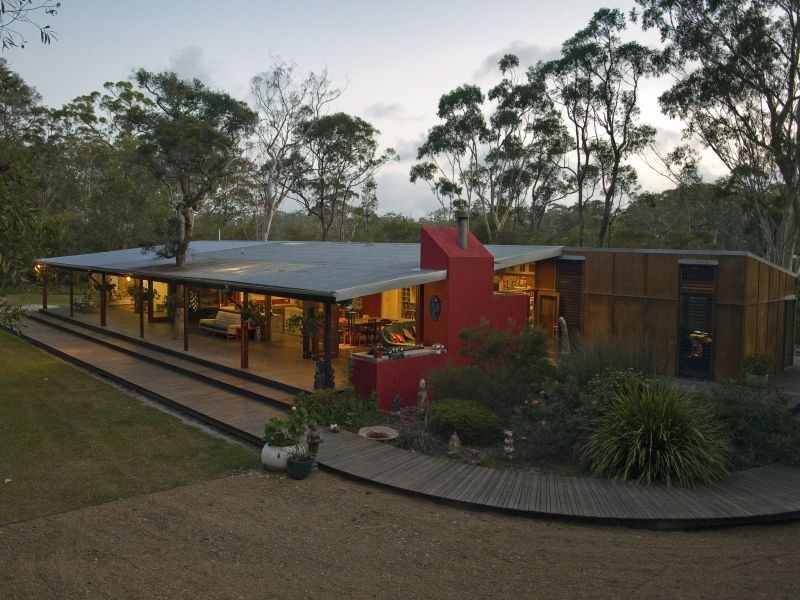 Doonan QLD 4562