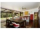 Doonan QLD 4562