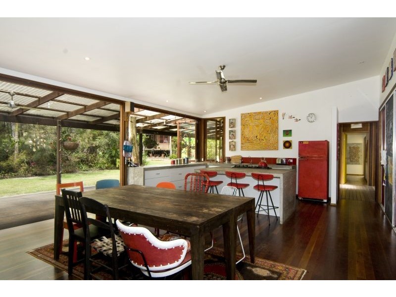 Doonan QLD 4562