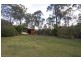 Doonan QLD 4562