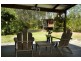 Doonan QLD 4562
