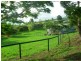 Cooran QLD 4569