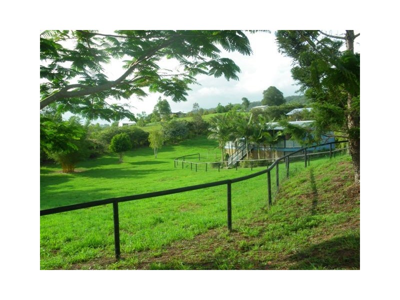 Cooran QLD 4569