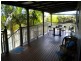 Cooran QLD 4569