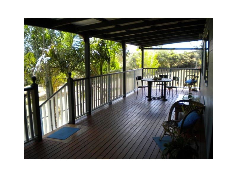 Cooran QLD 4569